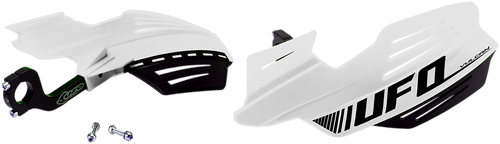 Ufo Vulcan Handguards Pm01650041