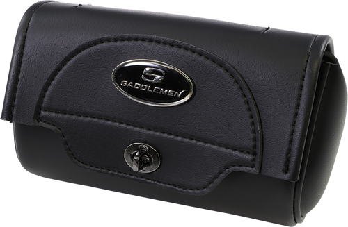 Saddlemen Cruis'N Tool Bag 35100038