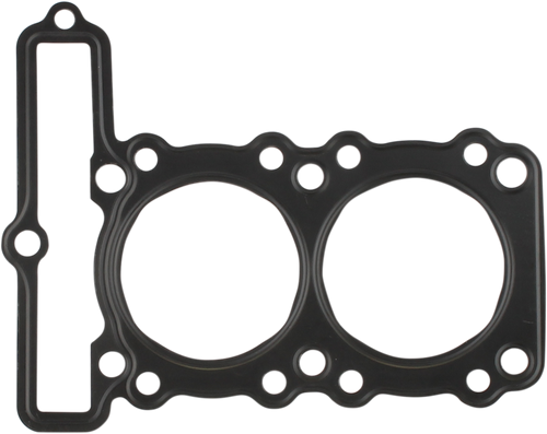Cometic Cylinder Head Gasket C8829