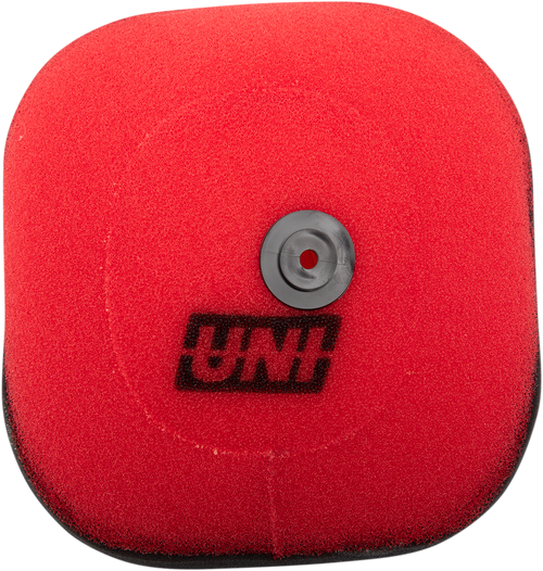 Uni Filter Air Filter Nu3807St