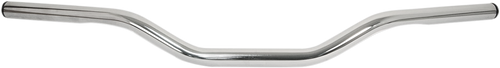 Emgo 1" Handlebar Superbar 712526