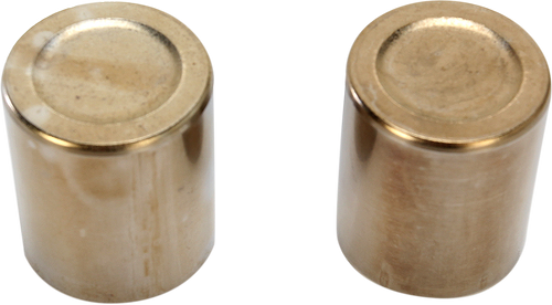 Moose Utility Brake Caliper Piston 08959M