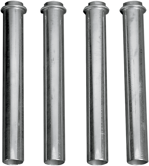 Colony Pushrod Tube Kit 92134
