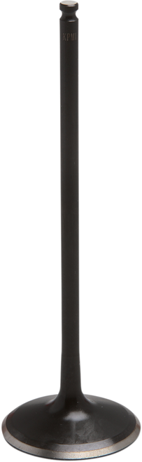 Kibblewhite Black Diamond Engine Valve 6060612H