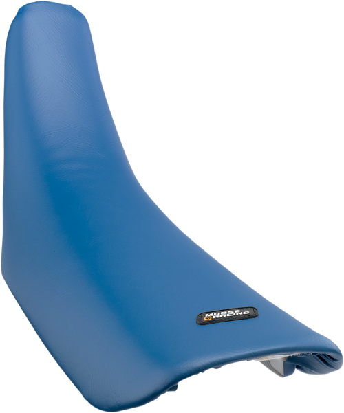 Moose Racing Standard Seat Cover Kx1259020