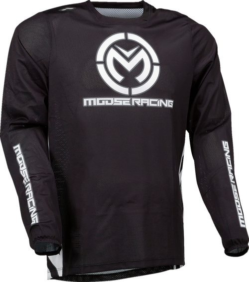 Moose Racing Sahara Jersey 29107422
