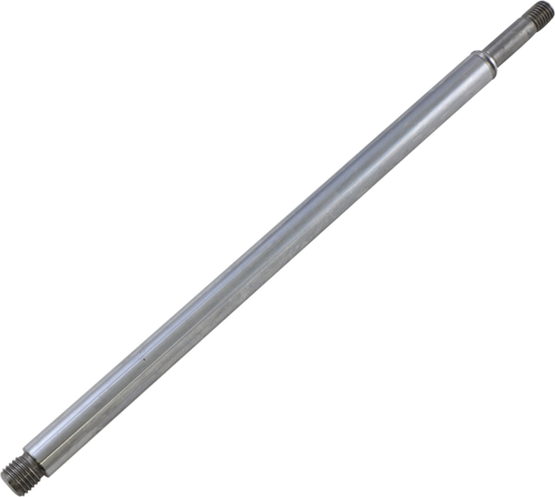 Hygear Suspension Shock Shafts 20105994