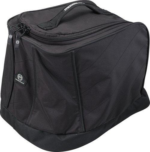 Moose Racing Helmet Bag 35140044