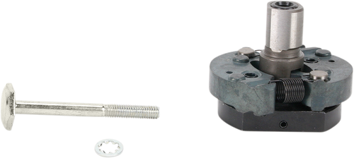 DRAG SPECIALTIES Advance Unit Assembly DS-242298