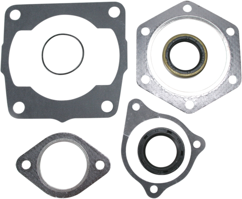 Vesrah Gasket Set Vgp003C