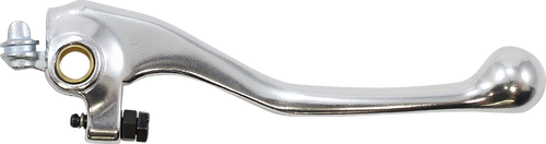 Motion Pro Forged Brake Lever 149239