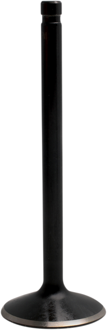 Kibblewhite Nitrided Valve 2020920
