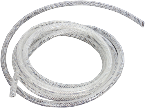 Helix High-Pressure Fuel Line 1400107