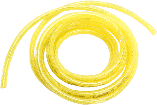 Helix High-Pressure Fuel Line 1400104
