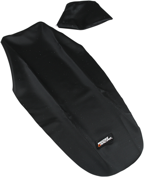 Moose Racing Gripper Seat Cover Yzf450183