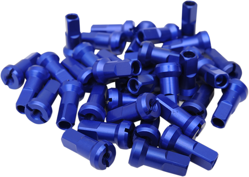 Moose Racing Nipple Set 24920