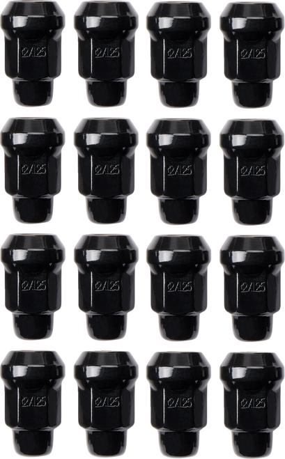 Itp Lug Nuts Blug19Bx