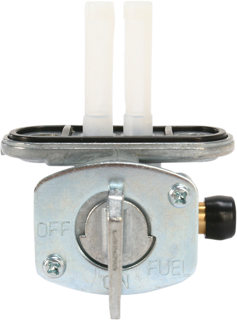K&S Technologies Fuel Petcock Assembly 574003