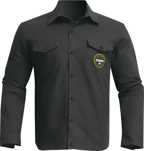 THOR Lite Jacket 2920-0710