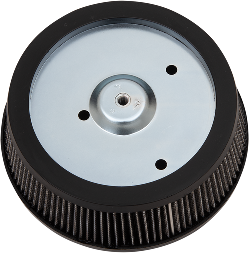 DRAG SPECIALTIES Replacement Air Filter Element 1011-4220