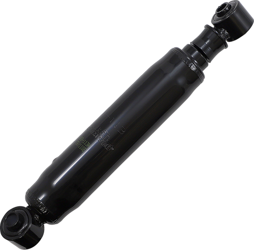 PARTS UNLIMITED Ski Shocks and Independent Front Suspension Shocks 4630-0093