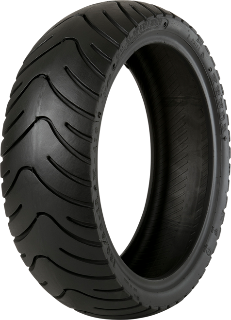 Kenda K413 Scooter Tire 044131035B1