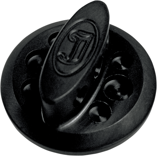 Joker Machine Oil Filler Plug 09025B