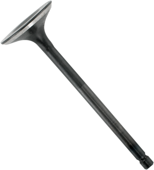Wiseco High-Performance Engine Valve Ves029