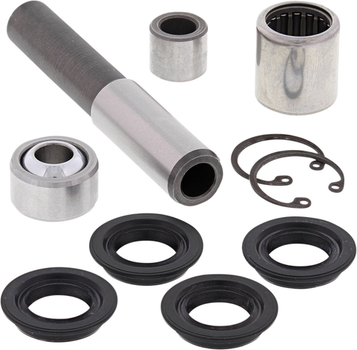 Moose Racing A-Arm Bearing And Seal Kit 501032