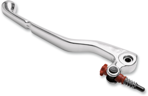 Motion Pro Forged Clutch Lever 149001