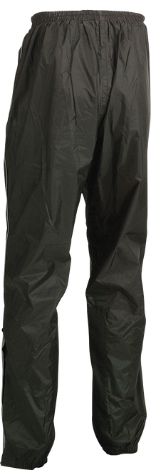 Z1R Waterproof Pants 2855-0609
