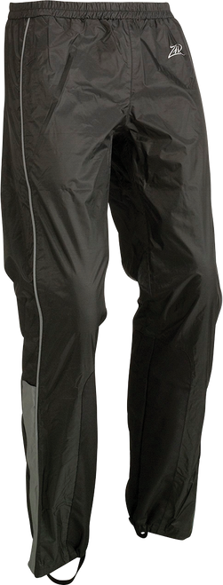 Z1R Women's Waterproof Pants 2855-0616