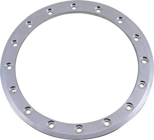 High Lifter Beadlock Ring 14Hlring100