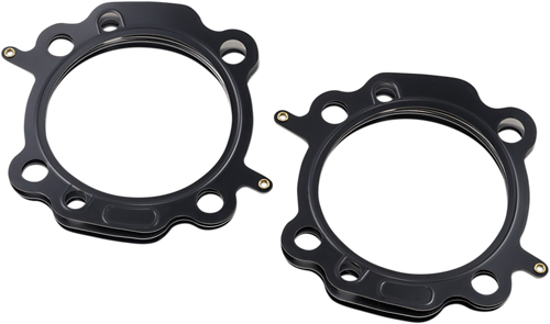 Cometic Cylinder Head Gasket C10083040