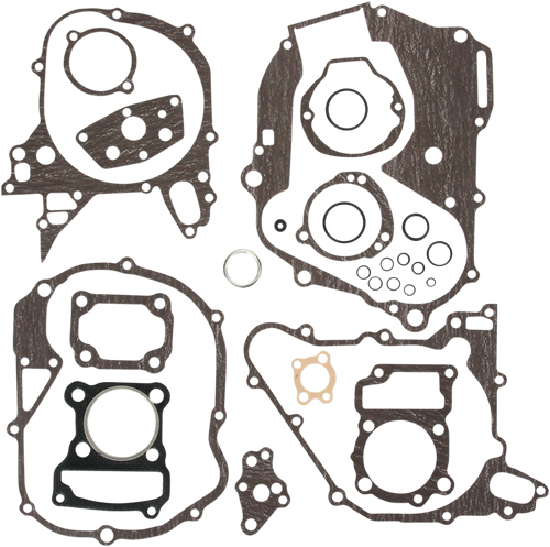 Vesrah Gasket Set Vg1028