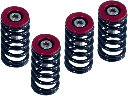 Barnett Clutch Spring Kit 5192506098