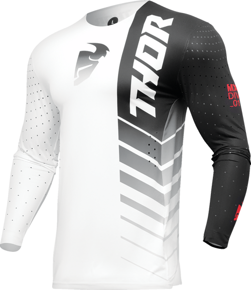 THOR Prime Analog Jersey 2910-7683