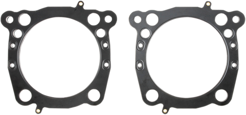 Cometic Cylinder Head Gasket C10193