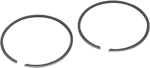 Wiseco Replacement Ring Set 3465Xc