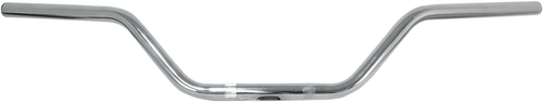 Emgo 7 8" Oem-Style Handlebar 2393145