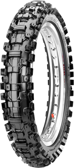Cst Legion Mx-Vi Cm703 Tire Tm30004000
