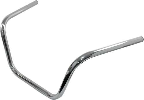 Emgo 7 8" Chopper Handlebar 2312530