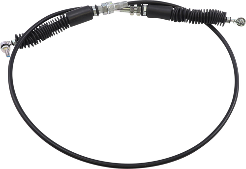 Moose Utility Shifter Cable 1004182Pu