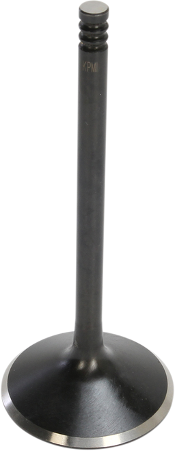 Kibblewhite Nitrided Valve 2020260