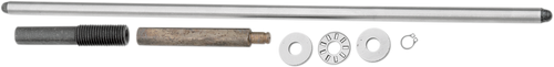 Eastern Motorcycle Parts Clutch Pushrod Kit J1151