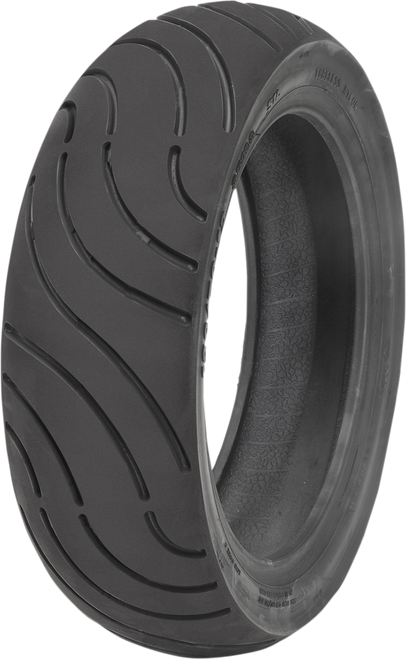 Ams St108 Scooter Tire 1222379