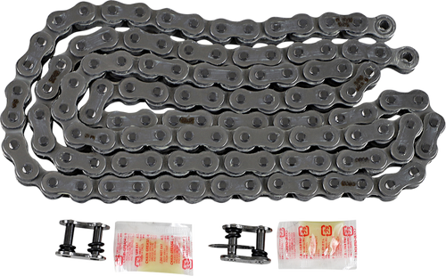 Rk 520 Max O Chain 520Maxo114