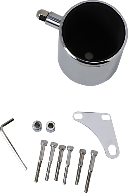 Rivco Products Cup Holder Chc10