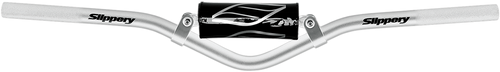SLIPPERY Standup Handlebar 0601-2102