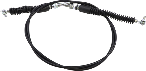 Moose Utility Shifter Cable 1004535Pu